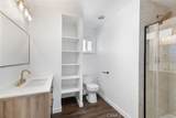 38192 Rock Circle - Photo 20