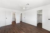 38192 Rock Circle - Photo 22