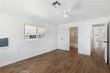 38192 Rock Circle - Photo 23