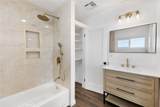 38192 Rock Circle - Photo 24