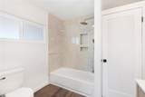 38192 Rock Circle - Photo 25