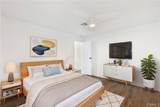 38192 Rock Circle - Photo 27