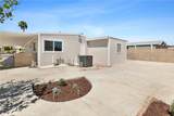 38192 Rock Circle - Photo 28