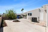38192 Rock Circle - Photo 29