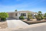 38192 Rock Circle - Photo 3