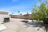 38192 Rock Circle - Photo 30