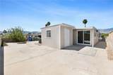 38192 Rock Circle - Photo 31