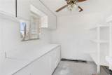 38192 Rock Circle - Photo 32