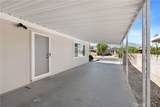 38192 Rock Circle - Photo 33
