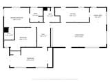 38192 Rock Circle - Photo 40