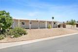 38192 Rock Circle - Photo 5