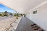 38192 Rock Circle - Photo 6