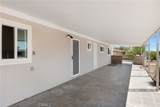 38192 Rock Circle - Photo 7