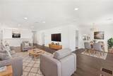38192 Rock Circle - Photo 8