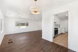 38192 Rock Circle - Photo 9