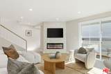 4738 La Villa Marina - Photo 1