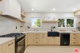 4738 La Villa Marina - Photo 10