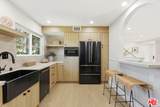 4738 La Villa Marina - Photo 11