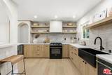 4738 La Villa Marina - Photo 12