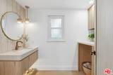 4738 La Villa Marina - Photo 13
