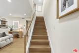 4738 La Villa Marina - Photo 14