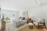 4738 La Villa Marina - Photo 15