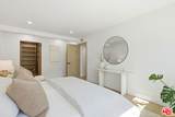 4738 La Villa Marina - Photo 17