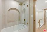 4738 La Villa Marina - Photo 18