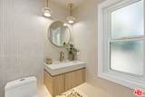 4738 La Villa Marina - Photo 19