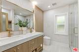 4738 La Villa Marina - Photo 20