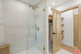 4738 La Villa Marina - Photo 21