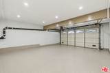 4738 La Villa Marina - Photo 23