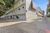 4738 La Villa Marina - Photo 24