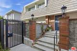 4738 La Villa Marina - Photo 25