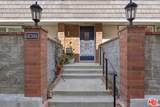4738 La Villa Marina - Photo 26