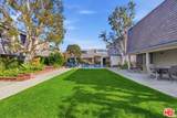4738 La Villa Marina - Photo 28