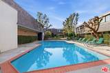 4738 La Villa Marina - Photo 30