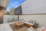 4738 La Villa Marina - Photo 4