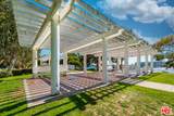 4738 La Villa Marina - Photo 40