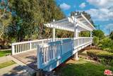 4738 La Villa Marina - Photo 42