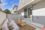 4738 La Villa Marina - Photo 5