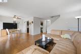 1701 Calais Ct - Photo 10