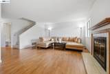 1701 Calais Ct - Photo 11