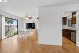 1701 Calais Ct - Photo 12