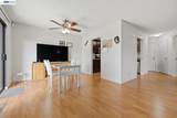 1701 Calais Ct - Photo 13