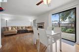 1701 Calais Ct - Photo 14