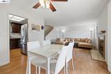 1701 Calais Ct - Photo 15