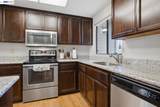1701 Calais Ct - Photo 17