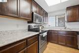 1701 Calais Ct - Photo 18