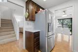 1701 Calais Ct - Photo 19
